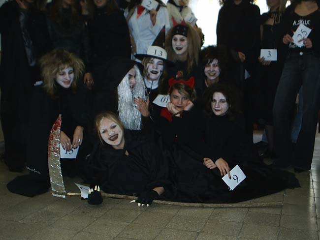 hallowen 049